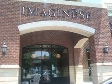 Slide of Janus Roofing