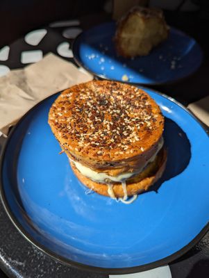 Unregular Bakery by null