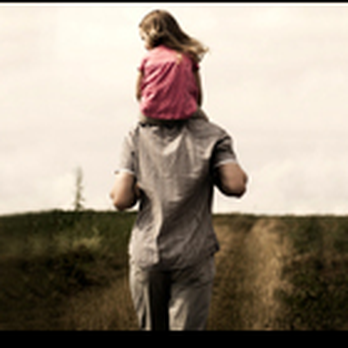 Saparilas Law - Divorce & Family Law Near Me - Raleigh, North Carolina Saparilas Law - Divorce & Family Law Near Me - Raleigh, North Carolina