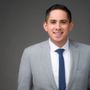 Photo of Jimenez Loayza APC | Employment Attorneys