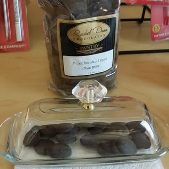 Dunn Family Chocolates - Concord - The best sample! - Chocolatiers & Shops Near Me - Concord, California Dunn Family Chocolates - Concord - The best sample! - Chocolatiers & Shops Near Me - Concord, California