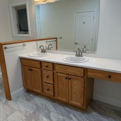 Granite Depot Knoxville