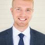 Photo of Zach Kirchoff -  Lakes Sotheby's International Realty