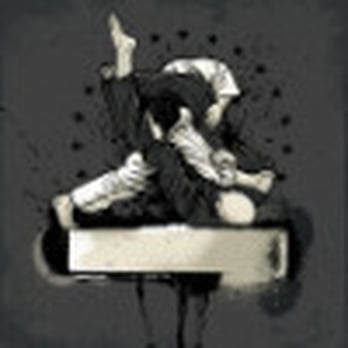 Bushido Kai America - Bowling Green BJJ - Martial Arts Near Me - Bowling Green, Ohio Bushido Kai America - Bowling Green BJJ - Martial Arts Near Me - Bowling Green, Ohio
