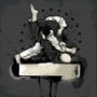 Photo of Bushido Kai America