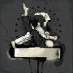 Bushido Kai America - Bowling Green BJJ