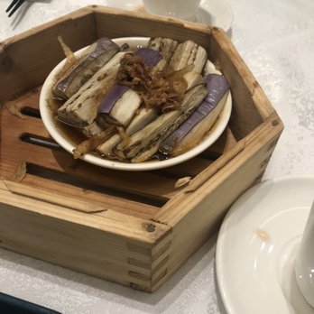 Providential 9 - Dim Sum Near Me - Markham, Ontario