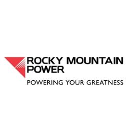 Advanced Environmental and Home Energy Solutions - Recommended installer byby Rocky Mountain Power