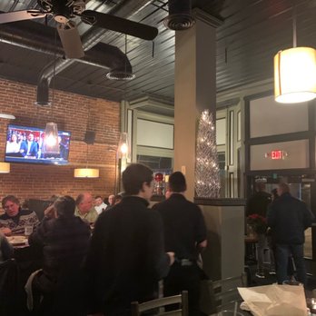10 West - Burgers Near Me - Cicero, Indiana 10 West - Burgers Near Me - Cicero, Indiana