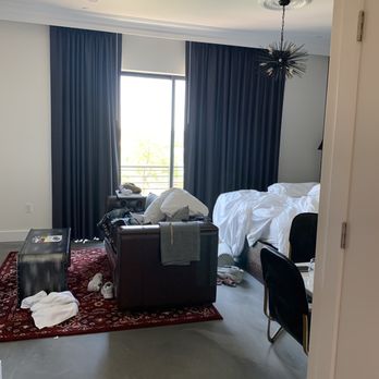 Colton House - Hotels Near Me - Austin, Texas