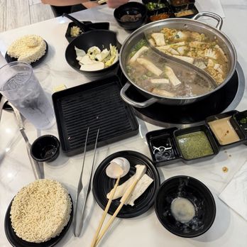 Shabu Shack - Japanese Near Me - Davis, California Shabu Shack - Japanese Near Me - Davis, California