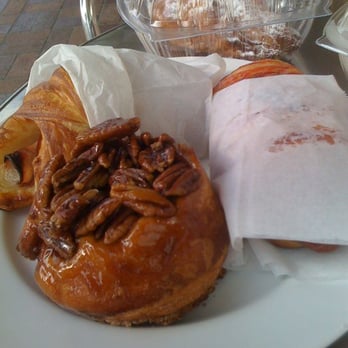 Cream Pan - Bakeries Near Me - Tustin, California Cream Pan - Bakeries Near Me - Tustin, California