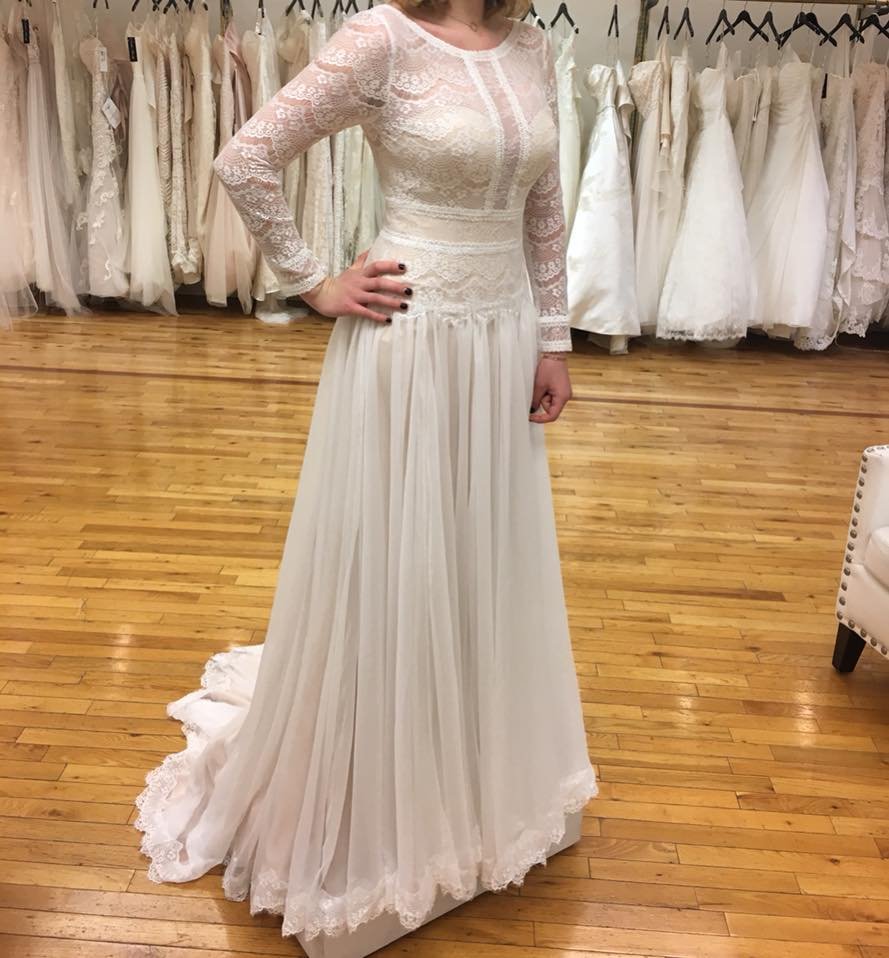 CHESTER AND FELICITY Updated August 2024 13 Reviews 5486 Spring