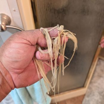 G&G Home Services - Handyman Near Me - Madison, Alabama G&G Home Services - Handyman Near Me - Madison, Alabama