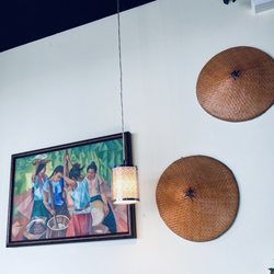 Dagupan Grill