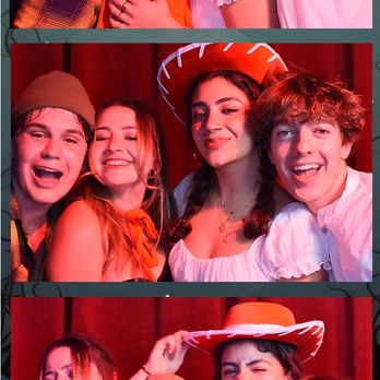 Glo Photobooths - Photo Booth Rentals Near Me Glo Photobooths - Photo Booth Rentals Near Me