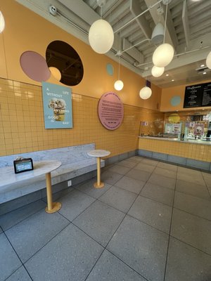 Van Leeuwen Ice Cream by null