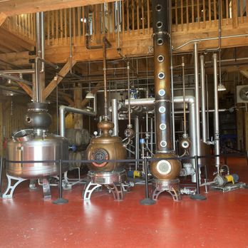 heaven's door distillery - Distilleries Near Me - Pleasureville, Kentucky heaven's door distillery - Distilleries Near Me - Pleasureville, Kentucky