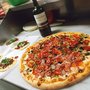 Photo of Tonys Pizzeria