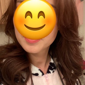 Good Salon by J - Ash brown hair color - Hair Salons Near Me - Fullerton, California Good Salon by J - Ash brown hair color - Hair Salons Near Me - Fullerton, California