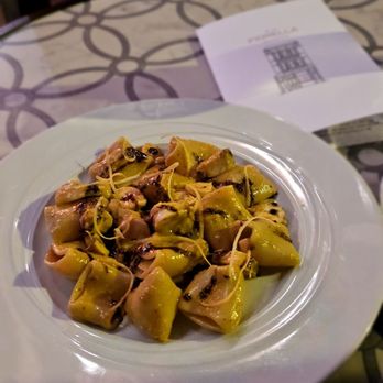 Fiorella - Pasta Shops Near Me - Philadelphia, Pennsylvania Fiorella - Pasta Shops Near Me - Philadelphia, Pennsylvania