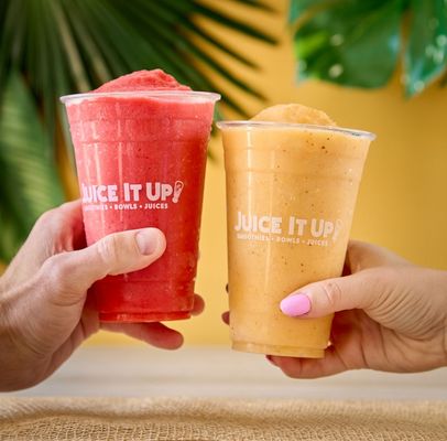 「Fresh Juice」 TOP 10 BEST Fresh Pressed Juice in Riverside, CA - Updated