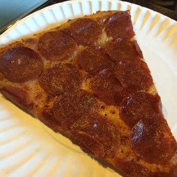 Hot Pie Pizza - Lots of pepperoni - Pizza Near Me - Vancouver, British Columbia Hot Pie Pizza - Lots of pepperoni - Pizza Near Me - Vancouver, British Columbia