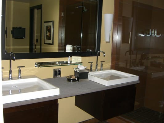 Main & SKY Park City Utah by null