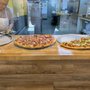 Photo of Vita Nova New York Style Pizza & Restaurant