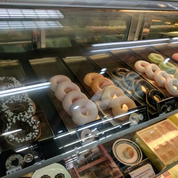 J.sweets - Desserts Near Me - San Jose, California