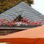 Cafe-Bistro Pinel