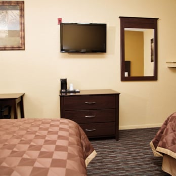 Winchester Inn & Suites - 2 Queen Bed Room - Hotels Near Me - Humble, Texas Winchester Inn & Suites - 2 Queen Bed Room - Hotels Near Me - Humble, Texas