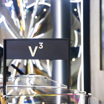 V3 VAPE STORE - MONTREAL - Updated May 2026 - 10 Photos - 705 Rue  Sainte-Catherine O, Montral, Quebec - Vape Shops - Phone Number - Yelp