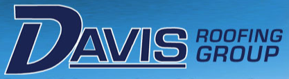 Slide of Davis Roofing Group