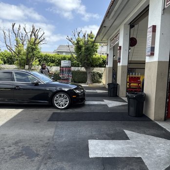 Jiffy Lube - Auto Repair Near Me - Los Alamitos, California Jiffy Lube - Auto Repair Near Me - Los Alamitos, California