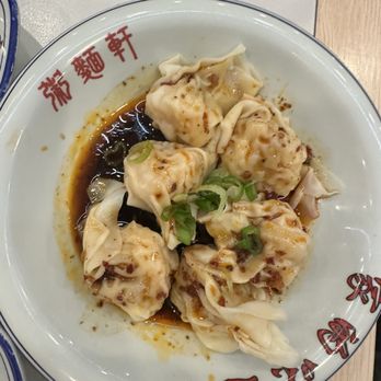 Noodle Village - Chinese Near Me - New York, New York Noodle Village - Chinese Near Me - New York, New York