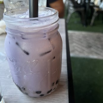 Ramen Lab Eatery-Delray Beach - Milk Tea - Ramen Near Me - Delray Beach, Florida Ramen Lab Eatery-Delray Beach - Milk Tea - Ramen Near Me - Delray Beach, Florida