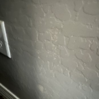Ford Painting And Remodeling - Painters Near Me Ford Painting And Remodeling - Painters Near Me