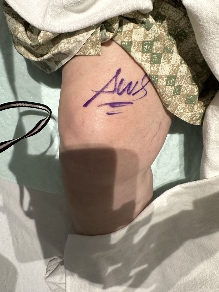 The CORE Institute Speciality Hosptial - patient advocate in Phoenix, AZ