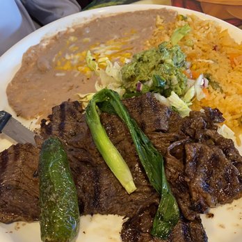 El Tapatio - Bistec - Mexican Near Me - Page, Arizona El Tapatio - Bistec - Mexican Near Me - Page, Arizona