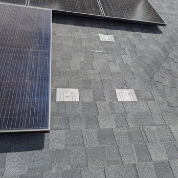 Unicity Solar Energy - Solar Installation Near Me - Tampa, Florida Unicity Solar Energy - Solar Installation Near Me - Tampa, Florida
