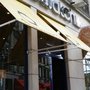 Photo of Swatch Store
