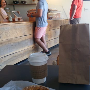 Boulted Bread - Sleek, modern, and filled with delicious smells! - Bakeries Near Me - Raleigh, North Carolina Boulted Bread - Sleek, modern, and filled with delicious smells! - Bakeries Near Me - Raleigh, North Carolina