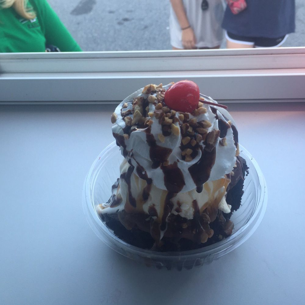 Tim Hortons Atlanta, GA Last Updated August 2021 Yelp