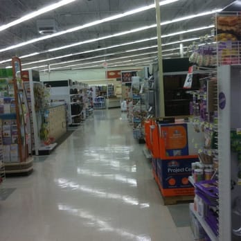 JOANN Fabrics and Crafts - Fabric Stores Near Me - Littleton, Colorado JOANN Fabrics and Crafts - Fabric Stores Near Me - Littleton, Colorado