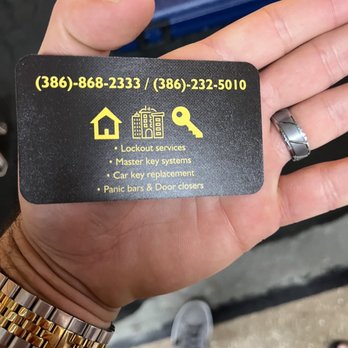 Volusia locksmith - Keys & Locksmiths Near Me - Daytona Beach, Florida Volusia locksmith - Keys & Locksmiths Near Me - Daytona Beach, Florida