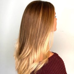 Renzo Salon