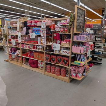 World Market - Furniture Stores Near Me - Wesley Chapel, Florida World Market - Furniture Stores Near Me - Wesley Chapel, Florida