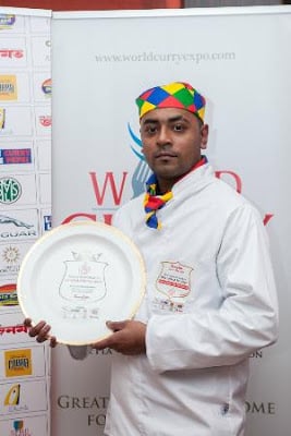 Bengal Cottage Indian 80a Lee Lane Bolton Greater Manchester