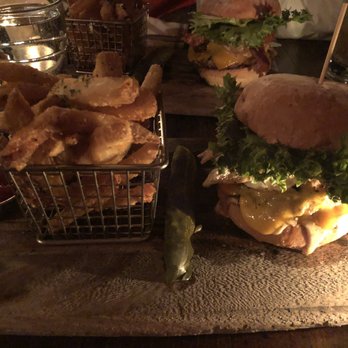 Tavern29 - Hangover Burger - Breakfast & Brunch Near Me - New York, New York Tavern29 - Hangover Burger - Breakfast & Brunch Near Me - New York, New York
